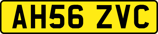 AH56ZVC