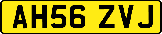 AH56ZVJ
