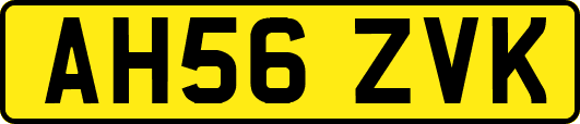 AH56ZVK