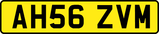 AH56ZVM