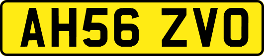 AH56ZVO