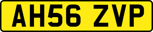 AH56ZVP