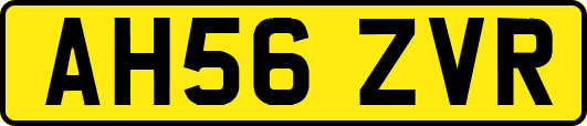 AH56ZVR