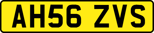 AH56ZVS