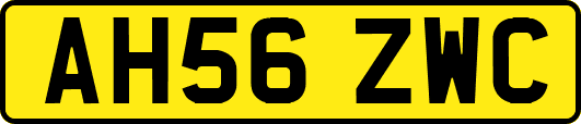 AH56ZWC