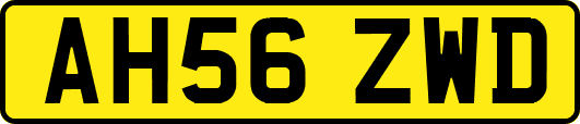 AH56ZWD