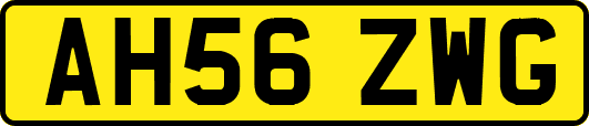 AH56ZWG