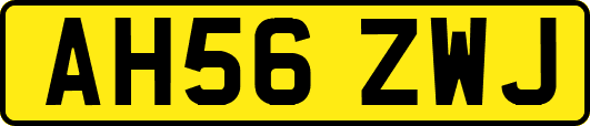 AH56ZWJ