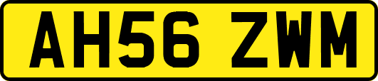 AH56ZWM