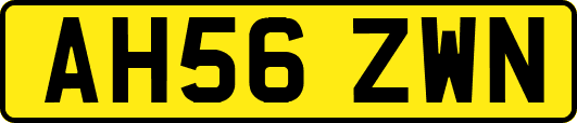 AH56ZWN