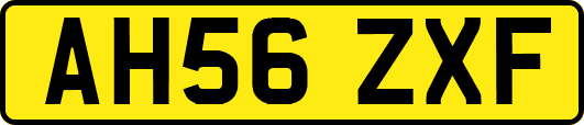AH56ZXF