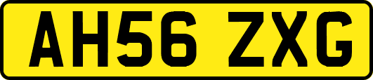 AH56ZXG