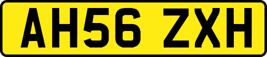 AH56ZXH