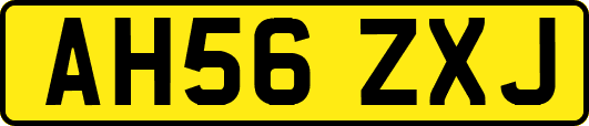 AH56ZXJ
