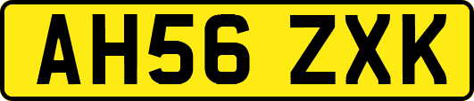 AH56ZXK