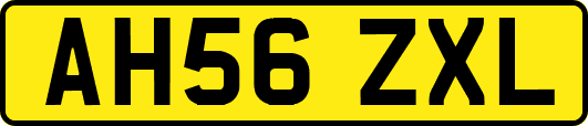 AH56ZXL