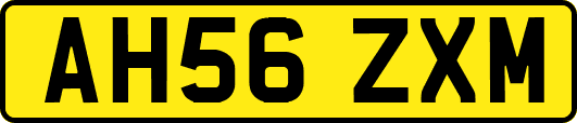 AH56ZXM