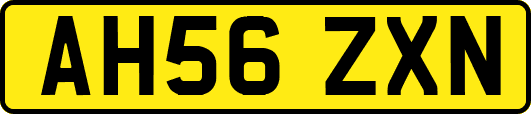AH56ZXN