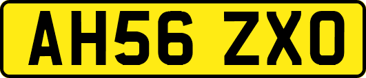 AH56ZXO