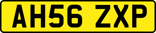 AH56ZXP