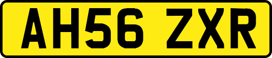AH56ZXR