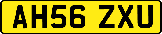 AH56ZXU