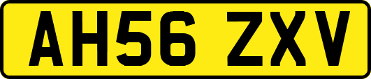 AH56ZXV
