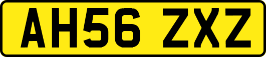 AH56ZXZ