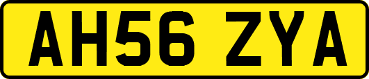 AH56ZYA