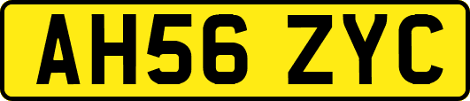 AH56ZYC