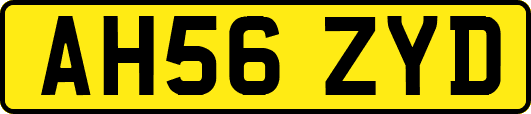 AH56ZYD