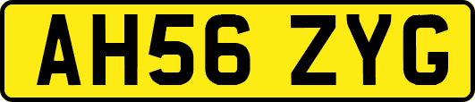 AH56ZYG