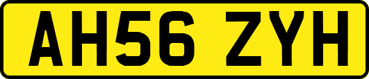 AH56ZYH