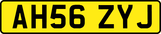 AH56ZYJ