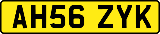 AH56ZYK