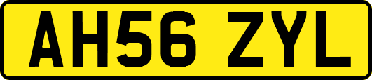 AH56ZYL