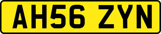 AH56ZYN