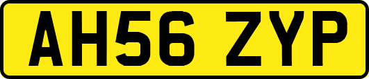 AH56ZYP