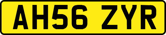 AH56ZYR