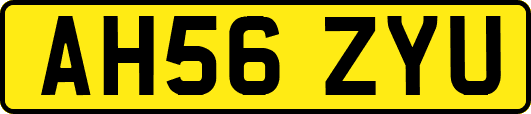 AH56ZYU
