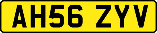 AH56ZYV