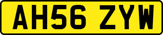 AH56ZYW