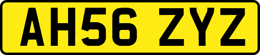 AH56ZYZ