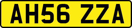 AH56ZZA