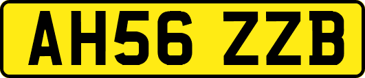AH56ZZB