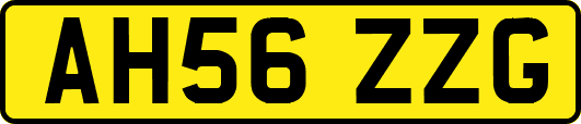 AH56ZZG