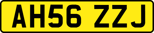 AH56ZZJ