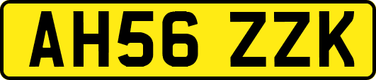 AH56ZZK