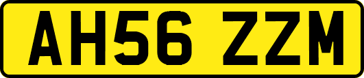 AH56ZZM