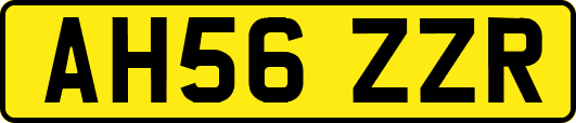 AH56ZZR